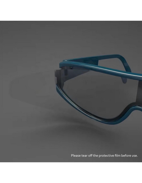 WOOPIE Wykopalisko "Mały Archeolog" 6 Szkieletów Dinozaurów