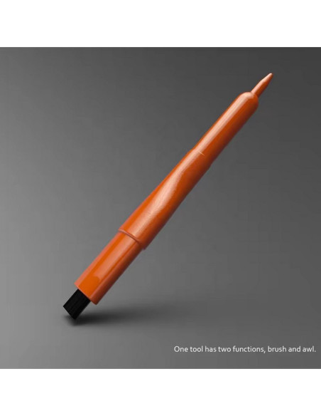 WOOPIE Wykopalisko "Mały Archeolog" 6 Szkieletów Dinozaurów