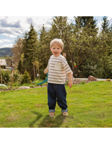 WOOPIE Gra Zręcznościowa Rzut Boomerangiem