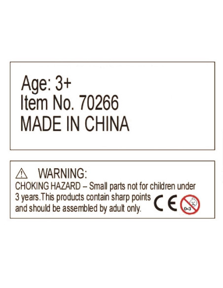 CLASSIC WORLD EDU Eko Młyn na Piasek do Zabawy w Piaskownicy