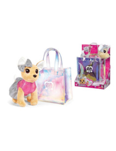 SIMBA Chi Chi Love Lśniąca Moda GRATIS