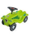 Big Jeździk Dinozaur Bobby Car Classic