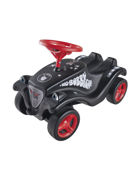 BIG Rock’N’Roll Jeździk Odpychacz Bobby Car Classic