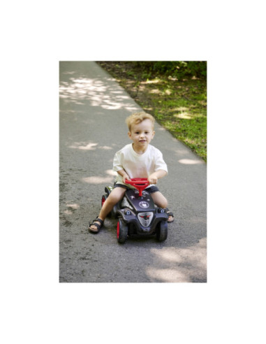 BIG Rock’N’Roll Jeździk Odpychacz Bobby Car Classic