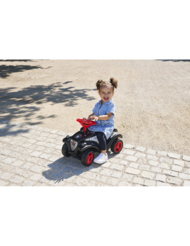 BIG Rock’N’Roll Jeździk Odpychacz Bobby Car Classic