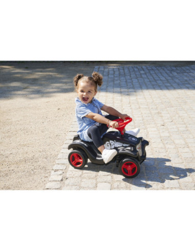 BIG Rock’N’Roll Jeździk Odpychacz Bobby Car Classic