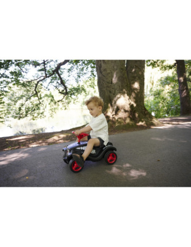 BIG Rock’N’Roll Jeździk Odpychacz Bobby Car Classic