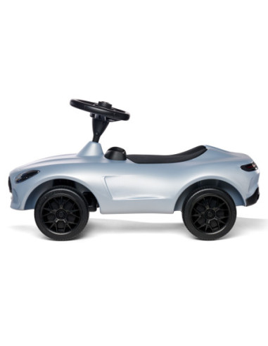 BIG Bobby Car Jeździk Mercedes AMG GT