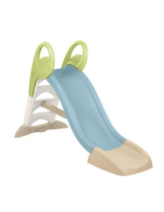 Smoby My Slide Slide 150cm