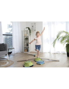 Smoby Równoważnia 2