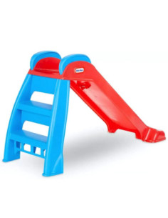 Little Tikes Garden Slide First Slide My First Slide 95 cm