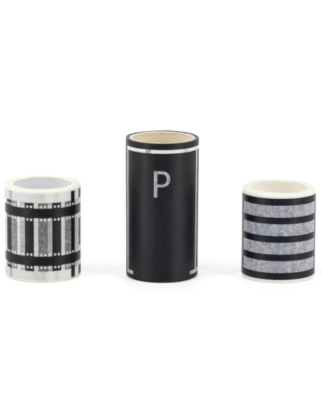 Drewniana Deska Balansująca VIGA