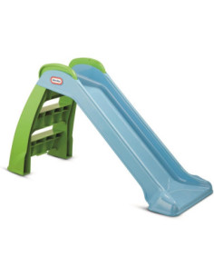 Little Tikes Moja Pierwsza Zjeżdżalnia - My First Slide
