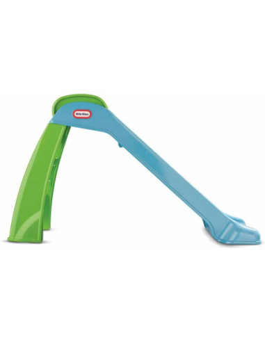 Little Tikes Moja Pierwsza Zjeżdżalnia - My First Slide