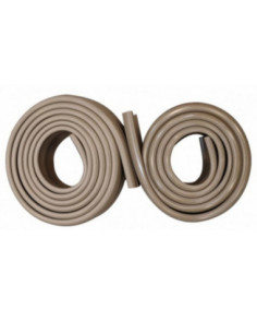 MASTERKIDZ Tor Kulkowy Do Układania 2 Taśmy