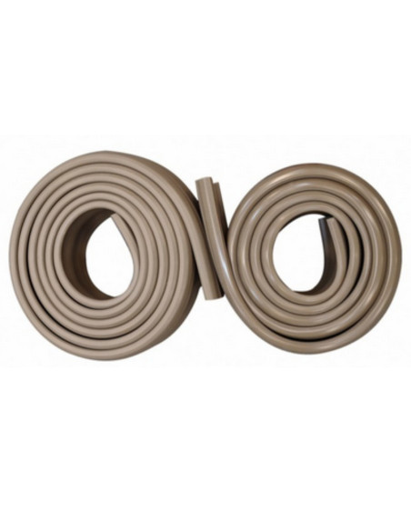 MASTERKIDZ Tor Kulkowy Do Układania 2 Taśmy