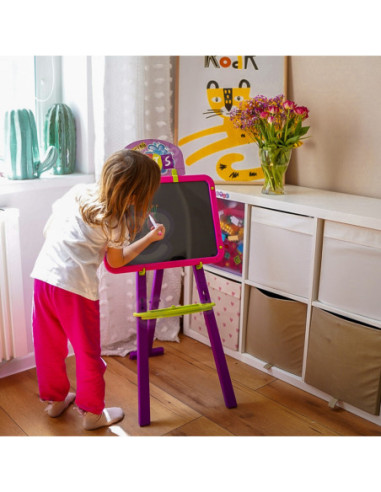  Suchościeralna Z Funkcją Malowania Światłem