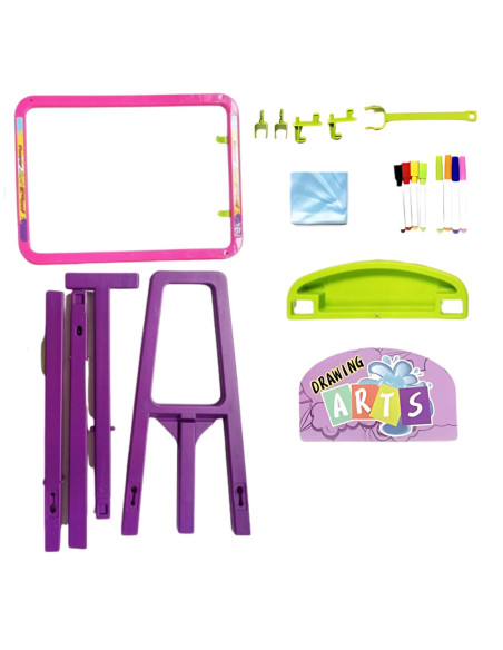  Suchościeralna Z Funkcją Malowania Światłem