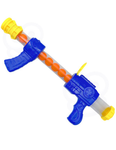 WOOPIE Gra Zręcznościowa "Głodna Kaczka"