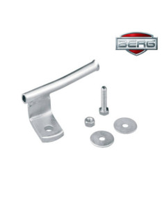 BERG Uniwersalny Uchwyt Do Flagi Do Gokartów Na Pedały