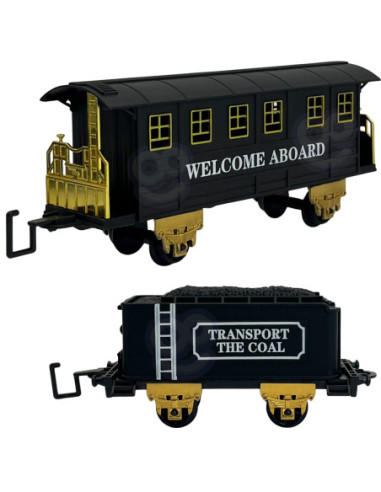  Światłem i Prawdziwą Parą