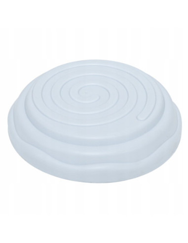 WOOPIE Kamienie Balansujące Sensoryczne Trening Równowagi 5 szt