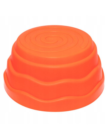 WOOPIE Kamienie Balansujące Sensoryczne Trening Równowagi 5 szt