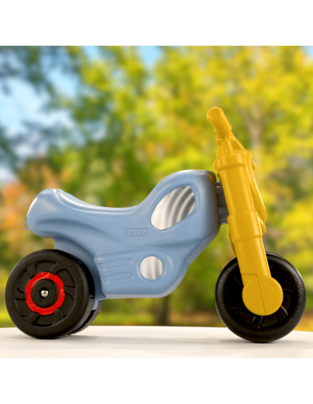 FEBER Motofeber Casual