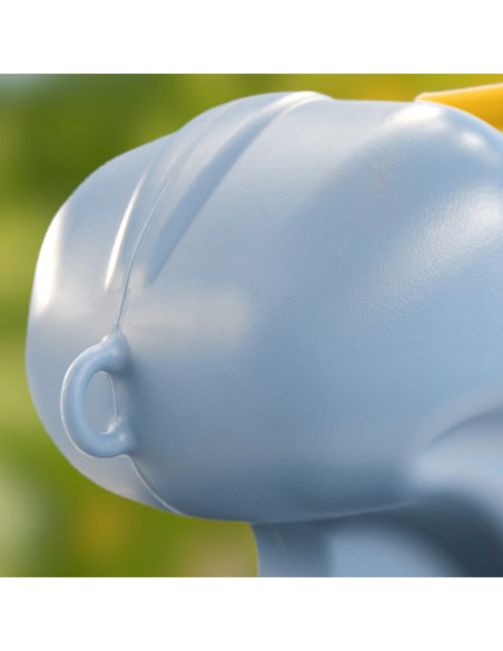 FEBER Motofeber Casual