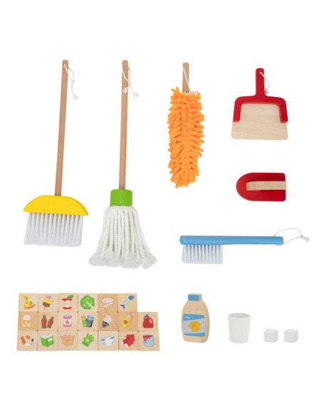 VIGA Poznaj wyjątkowe Centrum Zabaw Umiejętności Życiowych