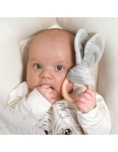 WOOPIE GREEN Pudełko XXL Montessori Sensoryka i Edukacja 7w1