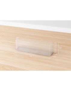 Zbiornik Na Wodę MASTERKIDZ do Toru Wodnego - Idealny do Zabaw