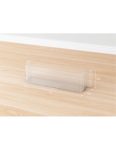 MASTERKIDZ Water Tank for the Waterway - Perfect for Play