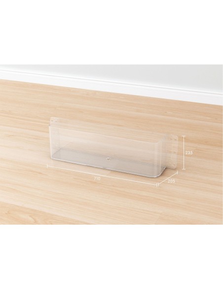 MASTERKIDZ Water Tank for the Waterway - Perfect for Play