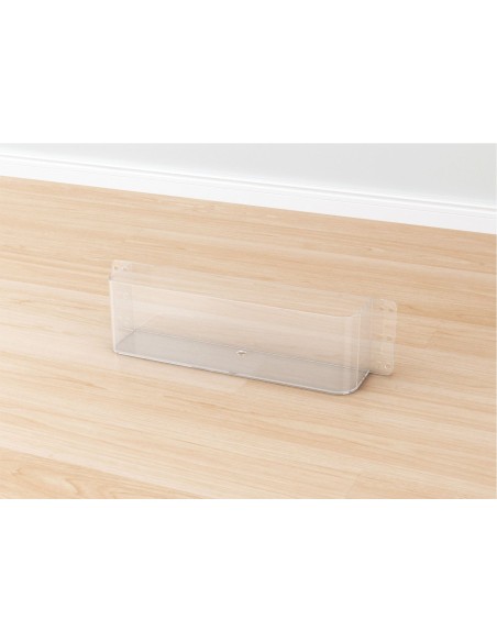 MASTERKIDZ Water Tank for the Waterway - Perfect for Play