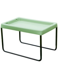 Masterkidz Sand and Water Sensory Table – Fun and Development 2