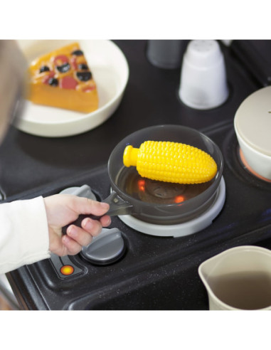 Step2 Stylowa Interaktywna Kuchnia Nowy Design