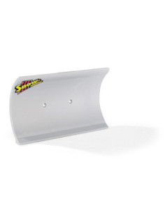 Rolly Toys Snow Plow