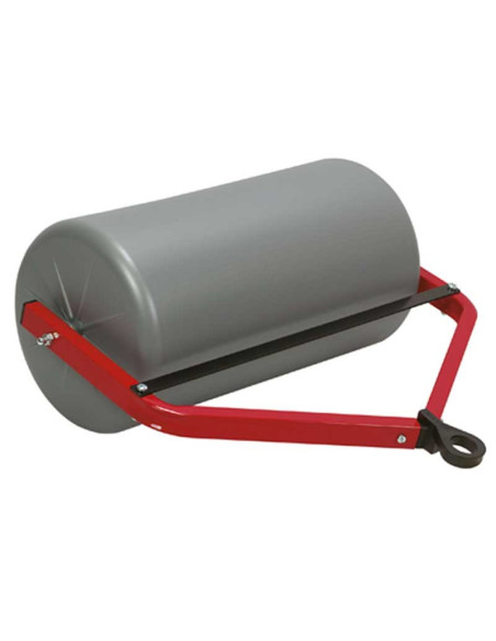 Rolly Toys Walec do traktora Farm