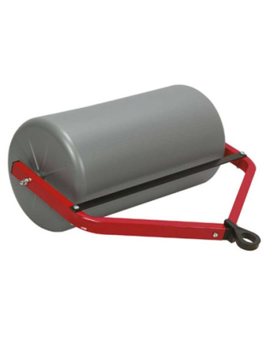 Rolly Toys Walec do traktora Farm