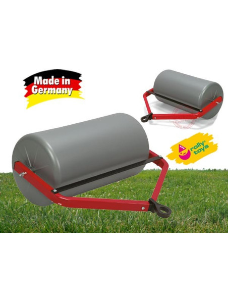 Rolly Toys Walec do traktora Farm