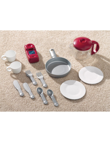 Little tikes  Kuchnia MASTER CHEF dźwięk 