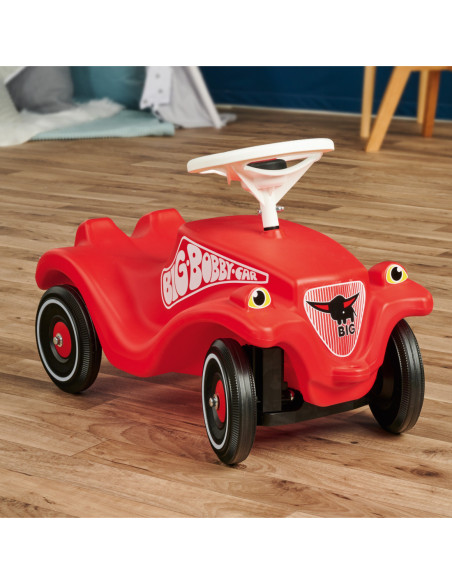 BIG Jeździk Bobby Car Classic