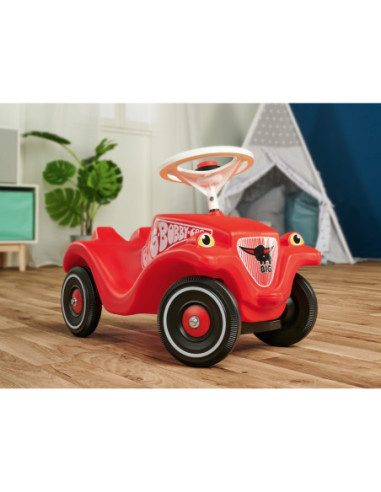 BIG Jeździk Bobby Car Classic
