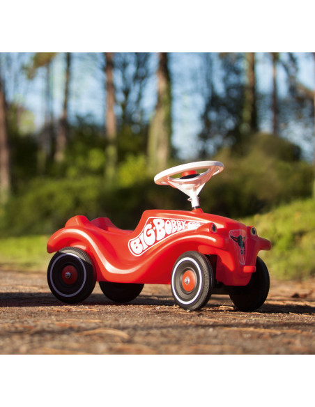 BIG Jeździk Bobby Car Classic