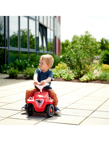 BIG Jeździk Bobby Car Classic