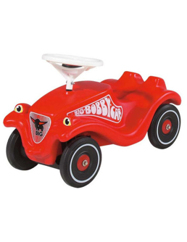 BIG Jeździk Bobby Car Classic