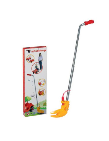 BIG Drążek do jeździków