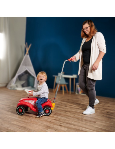 BIG Drążek do jeździków