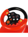 BIG kierownica dźwiękowa Multi-Sound do pojazdów Bobby Car